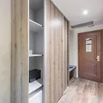 Utopia Resort & Spa Hotel