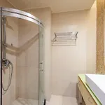 Hotell Utopia Resort & Spa 4*