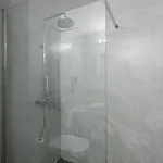 Hotel Utopia Resort & Spa Kefalonia Island