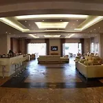 Hotell Utopia Resort & Spa