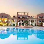 Hotel Utopia Resort & Spa Kefalonia Island