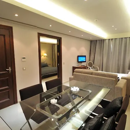 Utopia Resort & Spa Кефалония