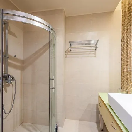 Отель Utopia Resort & Spa 4*