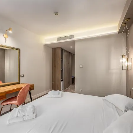 Utopia Resort & Spa 4* Кефалония