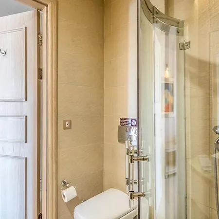 Отель Utopia Resort & Spa Кефалония