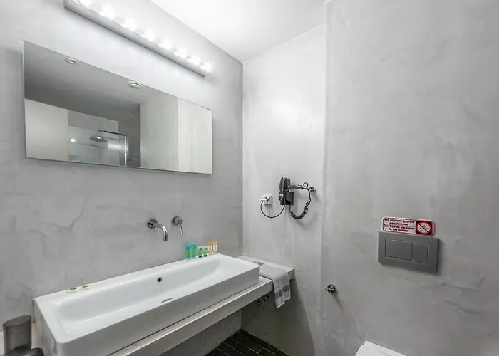 Hotel Utopia Resort & Spa 4*