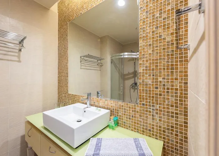 Hotel Utopia Resort & Spa Kefalonia Island