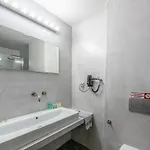Hotel Utopia Resort & Spa 4*