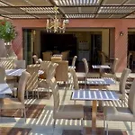Utopia Resort & Spa Hotel