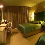 Hotel Utopia Resort & Spa Kefalonia Island
